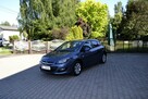 Opel Astra 1.4Turbo*140KM*Nawigacja - 2