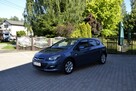 Opel Astra 1.4Turbo*140KM*Nawigacja - 4