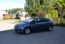 Opel Astra 1.4Turbo*140KM*Nawigacja - 5