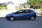 Opel Astra 1.4Turbo*140KM*Nawigacja - 6