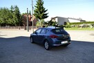 Opel Astra 1.4Turbo*140KM*Nawigacja - 8