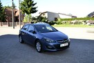 Opel Astra 1.4Turbo*140KM*Nawigacja - 10