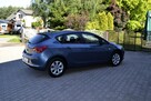 Opel Astra 1.4Turbo*140KM*Nawigacja - 13