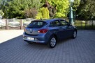 Opel Astra 1.4Turbo*140KM*Nawigacja - 14