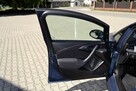 Opel Astra 1.4Turbo*140KM*Nawigacja - 15