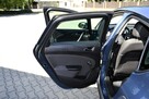 Opel Astra 1.4Turbo*140KM*Nawigacja - 16