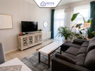 Przestronne 3 pokoje w centrum | 91 m² | Balkon - 2