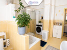 Przestronne 3 pokoje w centrum | 91 m² | Balkon - 10