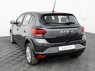 Dacia Sandero WD7637R#1.0 TCe Expression Cz.cof LED Ekran dotykowy Salon PL VAT23% - 4