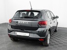 Dacia Sandero WD7637R#1.0 TCe Expression Cz.cof LED Ekran dotykowy Salon PL VAT23% - 5