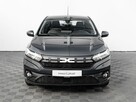 Dacia Sandero WD7637R#1.0 TCe Expression Cz.cof LED Ekran dotykowy Salon PL VAT23% - 6
