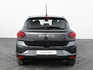 Dacia Sandero WD7637R#1.0 TCe Expression Cz.cof LED Ekran dotykowy Salon PL VAT23% - 9
