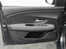Dacia Sandero WD7637R#1.0 TCe Expression Cz.cof LED Ekran dotykowy Salon PL VAT23% - 11