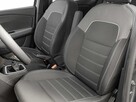 Dacia Sandero WD7637R#1.0 TCe Expression Cz.cof LED Ekran dotykowy Salon PL VAT23% - 12