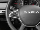 Dacia Sandero WD7637R#1.0 TCe Expression Cz.cof LED Ekran dotykowy Salon PL VAT23% - 13