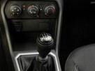 Dacia Sandero WD7637R#1.0 TCe Expression Cz.cof LED Ekran dotykowy Salon PL VAT23% - 15