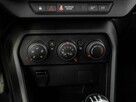 Dacia Sandero WD7637R#1.0 TCe Expression Cz.cof LED Ekran dotykowy Salon PL VAT23% - 16