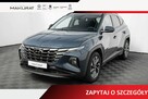 Hyundai Tucson ZS468TC#1.6 T-GDi Executive 4WD DCT Podgrz.f I kier Salon PL VAT23%