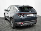Hyundai Tucson ZS468TC#1.6 T-GDi Executive 4WD DCT Podgrz.f I kier Salon PL VAT23% - 4