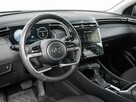 Hyundai Tucson ZS468TC#1.6 T-GDi Executive 4WD DCT Podgrz.f I kier Salon PL VAT23% - 6