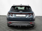 Hyundai Tucson ZS468TC#1.6 T-GDi Executive 4WD DCT Podgrz.f I kier Salon PL VAT23% - 8