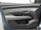 Hyundai Tucson ZS468TC#1.6 T-GDi Executive 4WD DCT Podgrz.f I kier Salon PL VAT23% - 9