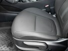 Hyundai Tucson ZS468TC#1.6 T-GDi Executive 4WD DCT Podgrz.f I kier Salon PL VAT23% - 10