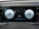 Hyundai Tucson ZS468TC#1.6 T-GDi Executive 4WD DCT Podgrz.f I kier Salon PL VAT23% - 12