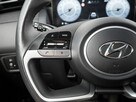 Hyundai Tucson ZS468TC#1.6 T-GDi Executive 4WD DCT Podgrz.f I kier Salon PL VAT23% - 13