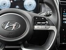 Hyundai Tucson ZS468TC#1.6 T-GDi Executive 4WD DCT Podgrz.f I kier Salon PL VAT23% - 14