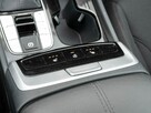 Hyundai Tucson ZS468TC#1.6 T-GDi Executive 4WD DCT Podgrz.f I kier Salon PL VAT23% - 16