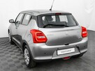 Suzuki Swift WD7871P#1.2 Dualjet SHVS Premium Cz.cof Salon PL VAT 23% - 4