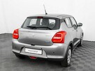 Suzuki Swift WD7871P#1.2 Dualjet SHVS Premium Cz.cof Salon PL VAT 23% - 5