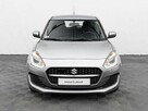 Suzuki Swift WD7871P#1.2 Dualjet SHVS Premium Cz.cof Salon PL VAT 23% - 6