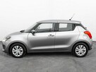 Suzuki Swift WD7871P#1.2 Dualjet SHVS Premium Cz.cof Salon PL VAT 23% - 7