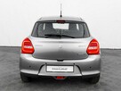 Suzuki Swift WD7871P#1.2 Dualjet SHVS Premium Cz.cof Salon PL VAT 23% - 8