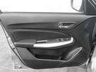 Suzuki Swift WD7871P#1.2 Dualjet SHVS Premium Cz.cof Salon PL VAT 23% - 9