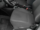 Suzuki Swift WD7871P#1.2 Dualjet SHVS Premium Cz.cof Salon PL VAT 23% - 10