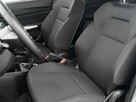 Suzuki Swift WD7871P#1.2 Dualjet SHVS Premium Cz.cof Salon PL VAT 23% - 11