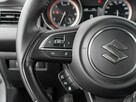 Suzuki Swift WD7871P#1.2 Dualjet SHVS Premium Cz.cof Salon PL VAT 23% - 12