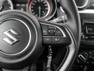 Suzuki Swift WD7871P#1.2 Dualjet SHVS Premium Cz.cof Salon PL VAT 23% - 13