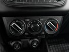 Suzuki Swift WD7871P#1.2 Dualjet SHVS Premium Cz.cof Salon PL VAT 23% - 15