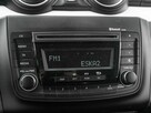 Suzuki Swift WD7871P#1.2 Dualjet SHVS Premium Cz.cof Salon PL VAT 23% - 16