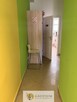 Lokal w centrum Gdyni z witryną - 6