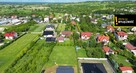 Działka inwestycyjna Busko-Zdrój, Chabrowa - 5