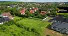 Działka inwestycyjna Busko-Zdrój, Chabrowa - 7