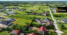Działka inwestycyjna Busko-Zdrój, Chabrowa - 9