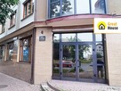Lokal użytkowy Kielce, Warszawska