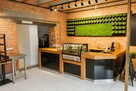 Lokal użytkowy Kraków Krowodrza, Krowodrza, Kazimierza Wielkiego