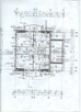 Dom Długołęka - 10